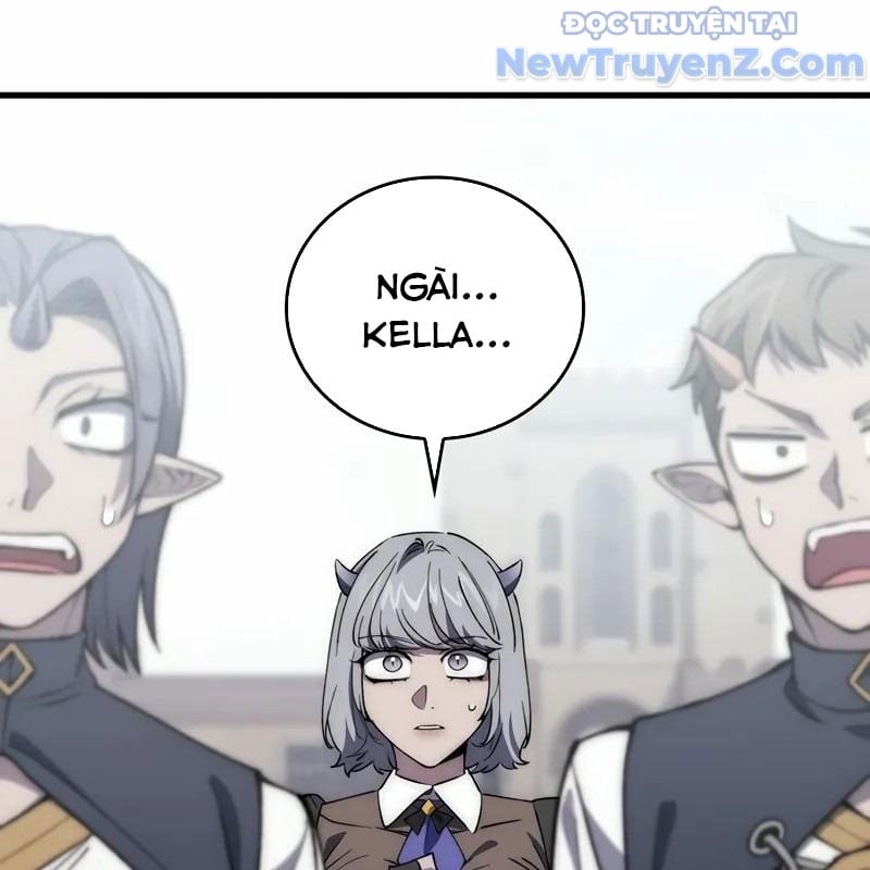 Kẻ Kiến Tạo Hầm Ngục Chap 3 - Next Chap 4