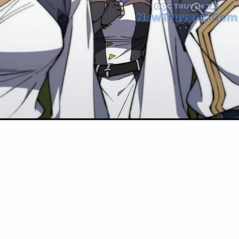 Kẻ Kiến Tạo Hầm Ngục Chap 3 - Next Chap 4