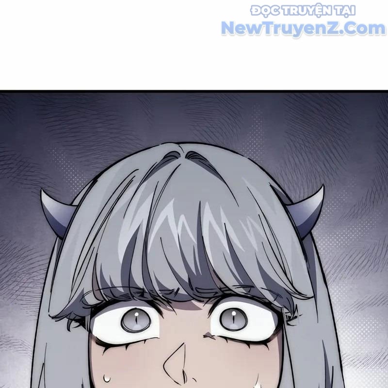 Kẻ Kiến Tạo Hầm Ngục Chap 3 - Next Chap 4