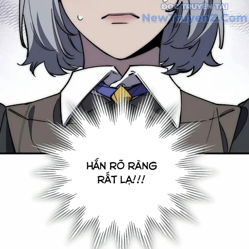 Kẻ Kiến Tạo Hầm Ngục Chap 3 - Next Chap 4