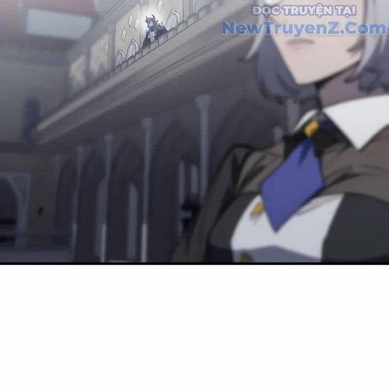 Kẻ Kiến Tạo Hầm Ngục Chap 3 - Next Chap 4