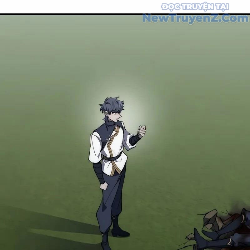 Kẻ Kiến Tạo Hầm Ngục Chap 3 - Next Chap 4