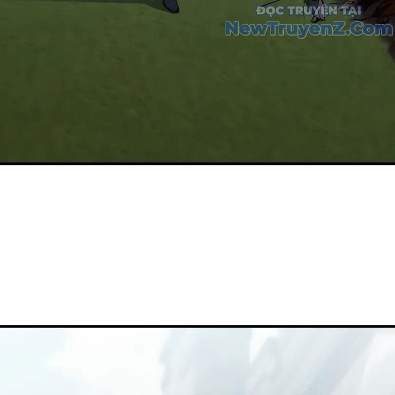 Kẻ Kiến Tạo Hầm Ngục Chap 3 - Next Chap 4