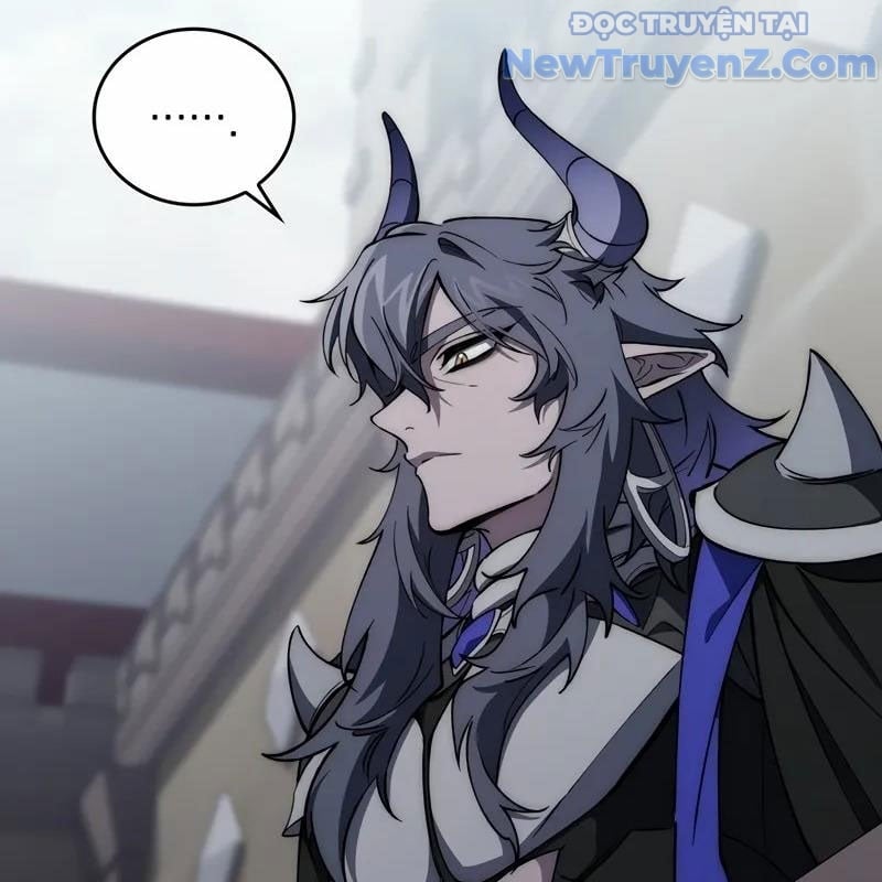 Kẻ Kiến Tạo Hầm Ngục Chap 3 - Next Chap 4