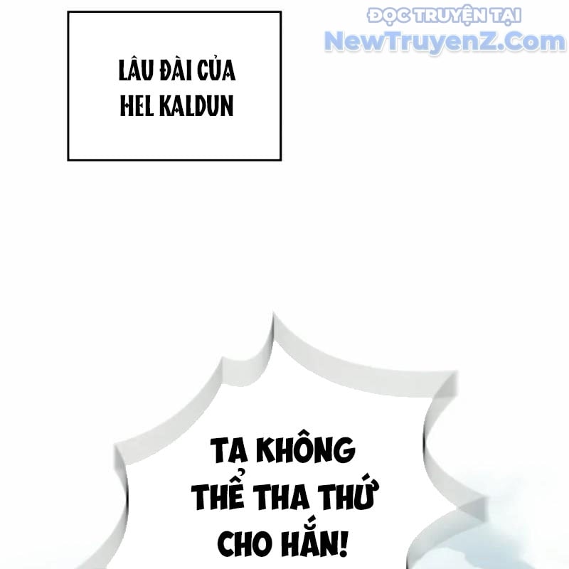 Kẻ Kiến Tạo Hầm Ngục Chap 3 - Next Chap 4
