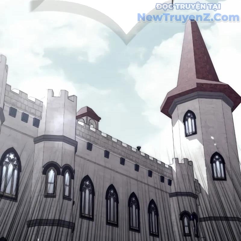 Kẻ Kiến Tạo Hầm Ngục Chap 3 - Next Chap 4