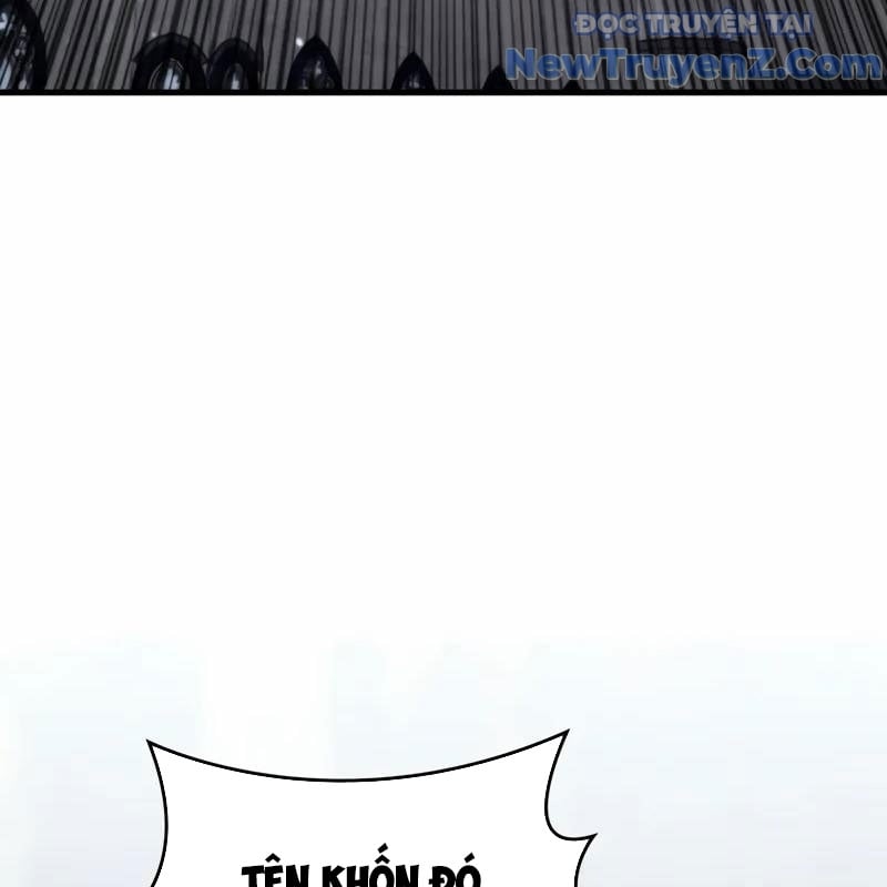 Kẻ Kiến Tạo Hầm Ngục Chap 3 - Next Chap 4