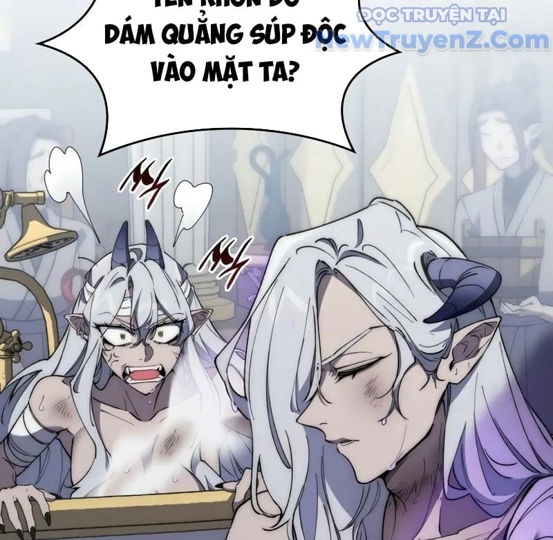 Kẻ Kiến Tạo Hầm Ngục Chap 3 - Next Chap 4