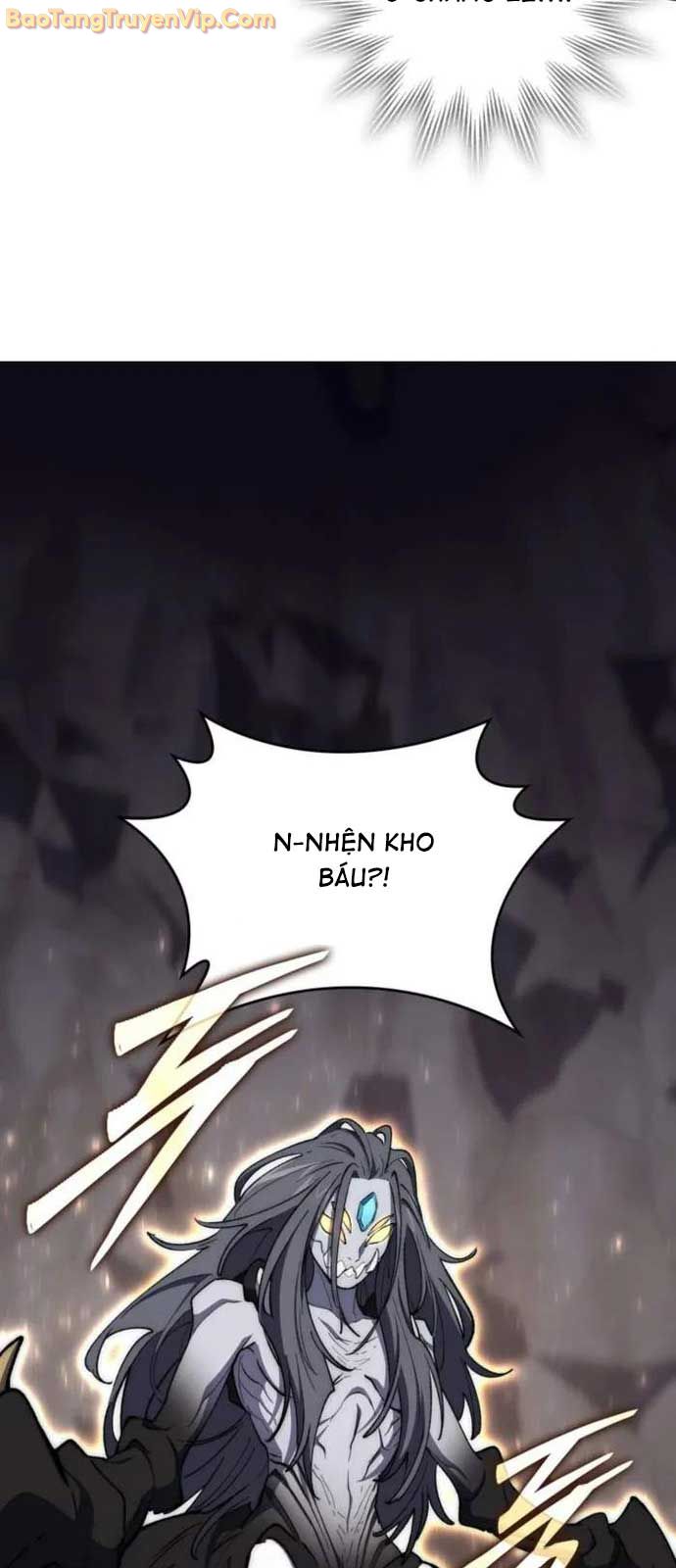 Kẻ Kiến Tạo Hầm Ngục Chap 30 - Next Chap 31