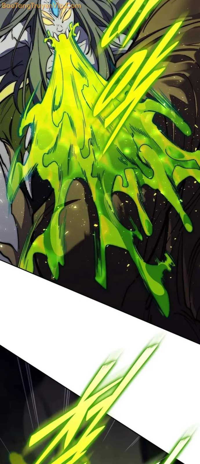 Kẻ Kiến Tạo Hầm Ngục Chap 30 - Next Chap 31