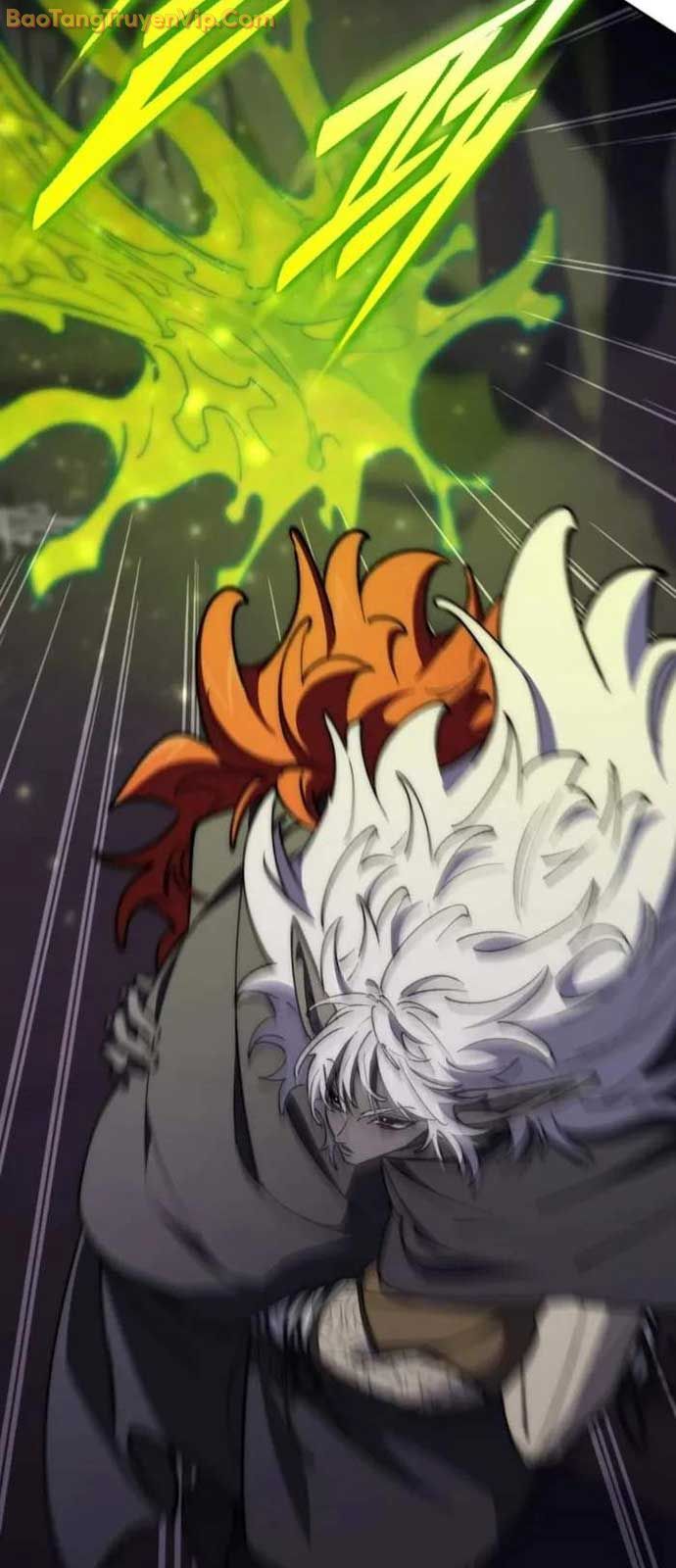 Kẻ Kiến Tạo Hầm Ngục Chap 30 - Next Chap 31