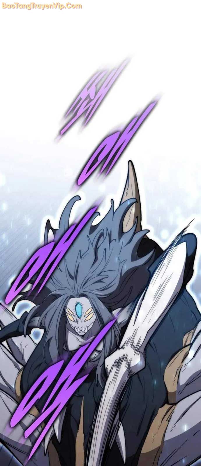 Kẻ Kiến Tạo Hầm Ngục Chap 30 - Next Chap 31