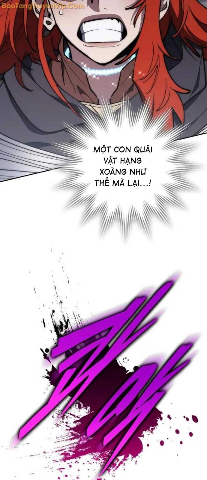 Kẻ Kiến Tạo Hầm Ngục Chap 30 - Next Chap 31