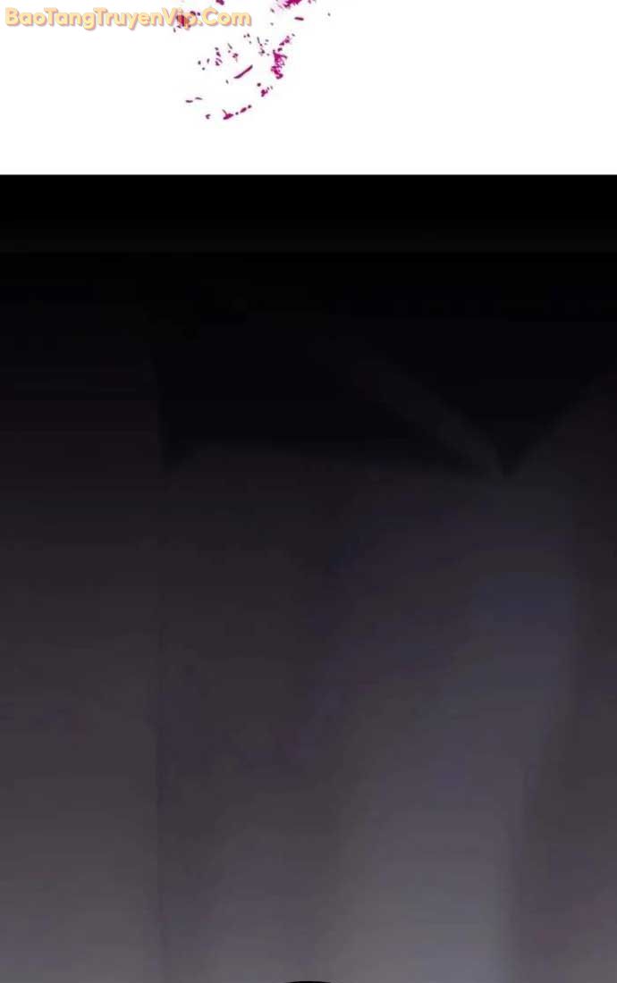 Kẻ Kiến Tạo Hầm Ngục Chap 30 - Next Chap 31