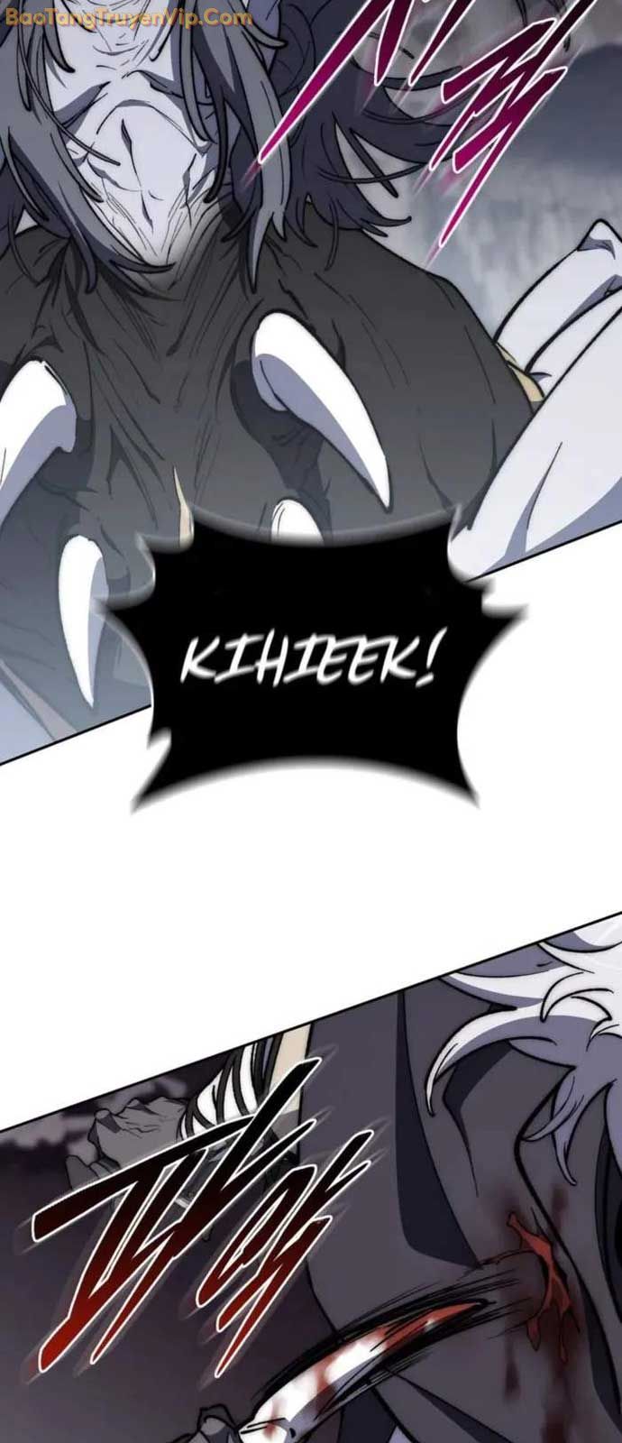 Kẻ Kiến Tạo Hầm Ngục Chap 30 - Next Chap 31