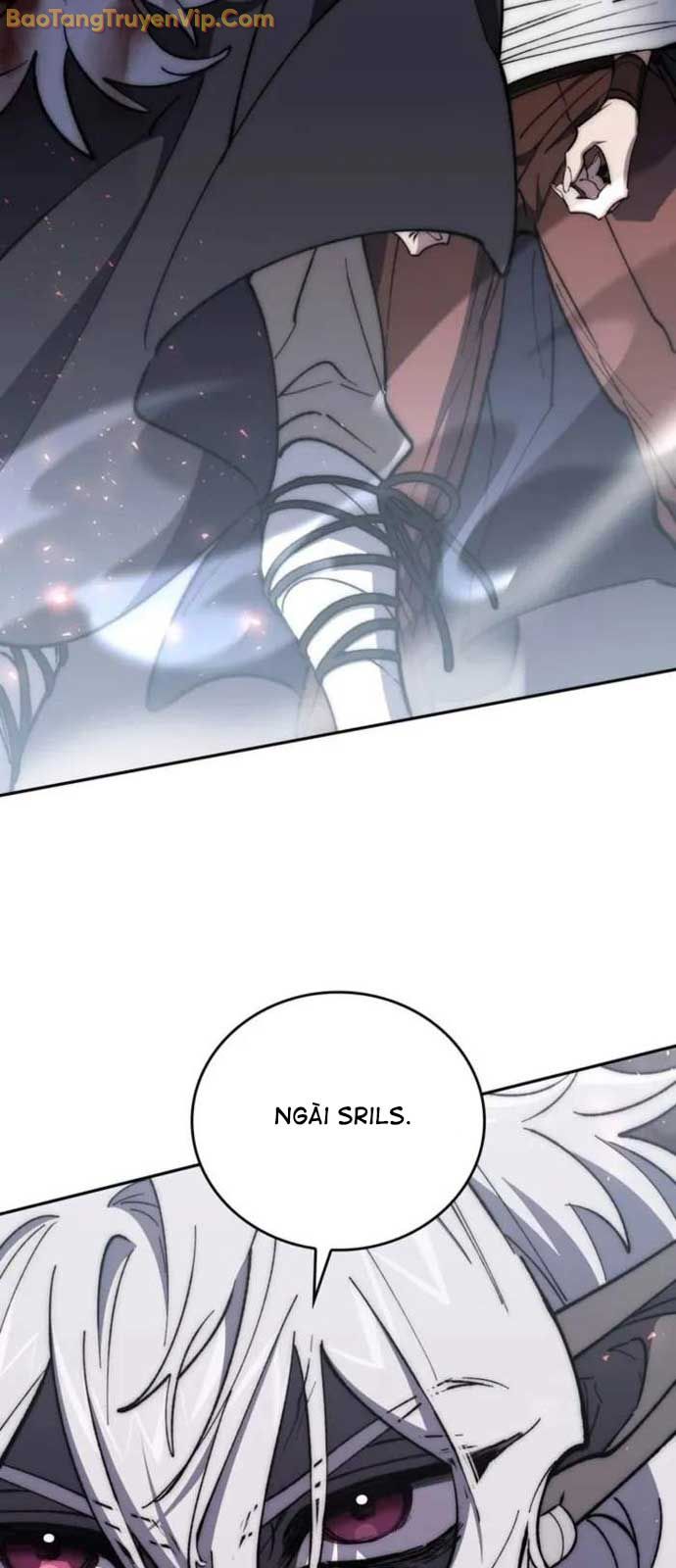 Kẻ Kiến Tạo Hầm Ngục Chap 30 - Next Chap 31