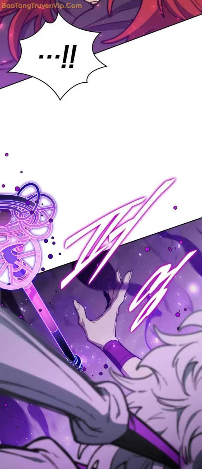 Kẻ Kiến Tạo Hầm Ngục Chap 30 - Next Chap 31