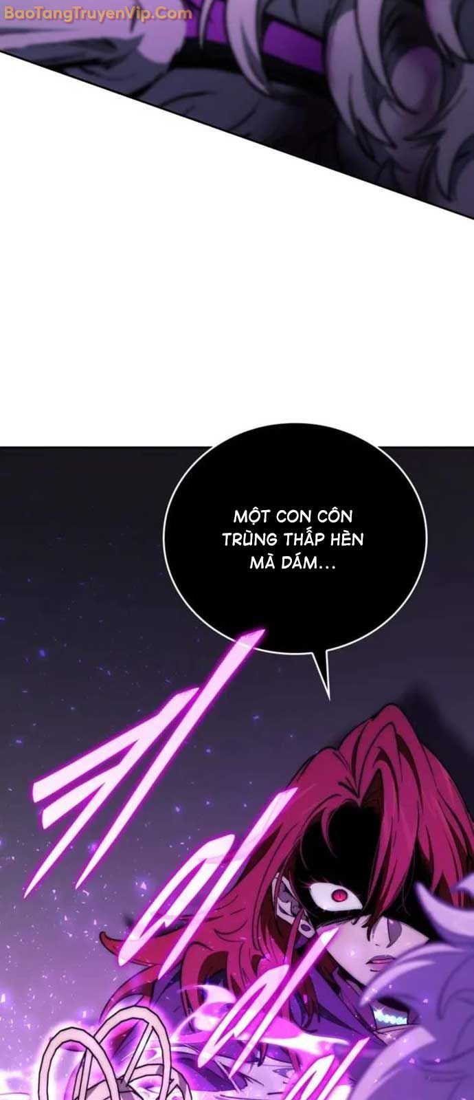 Kẻ Kiến Tạo Hầm Ngục Chap 30 - Next Chap 31