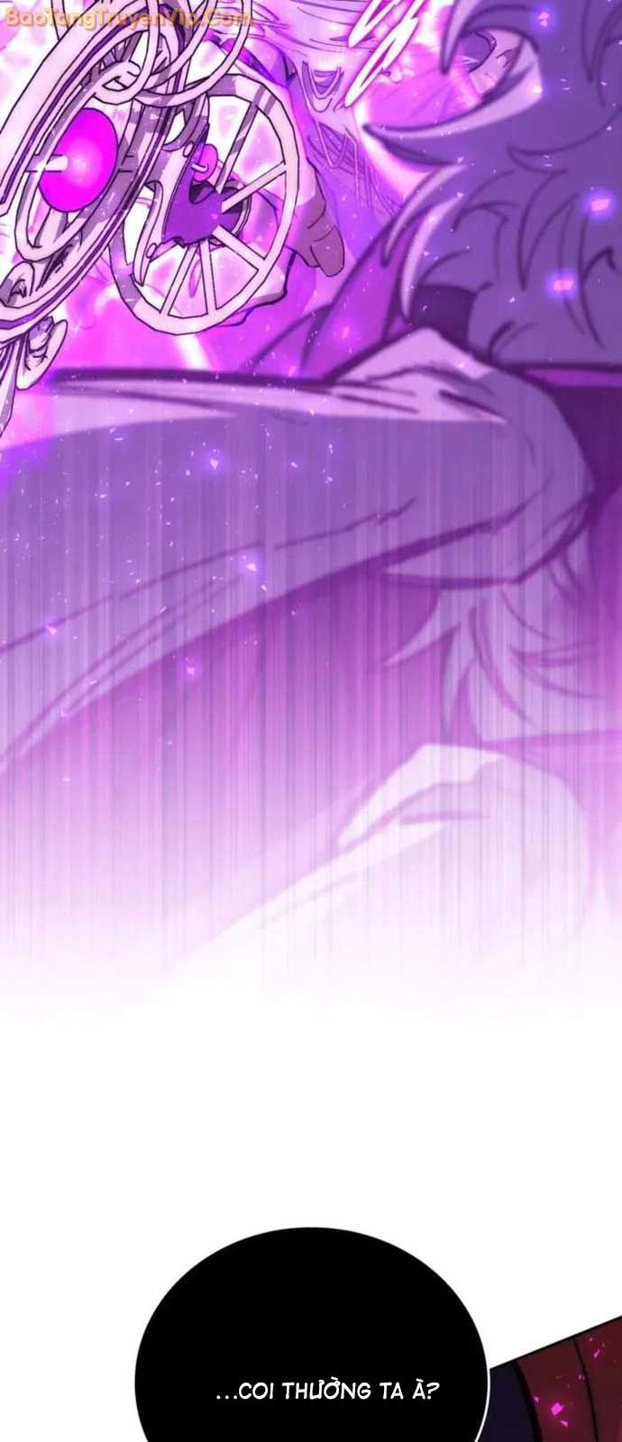 Kẻ Kiến Tạo Hầm Ngục Chap 30 - Next Chap 31