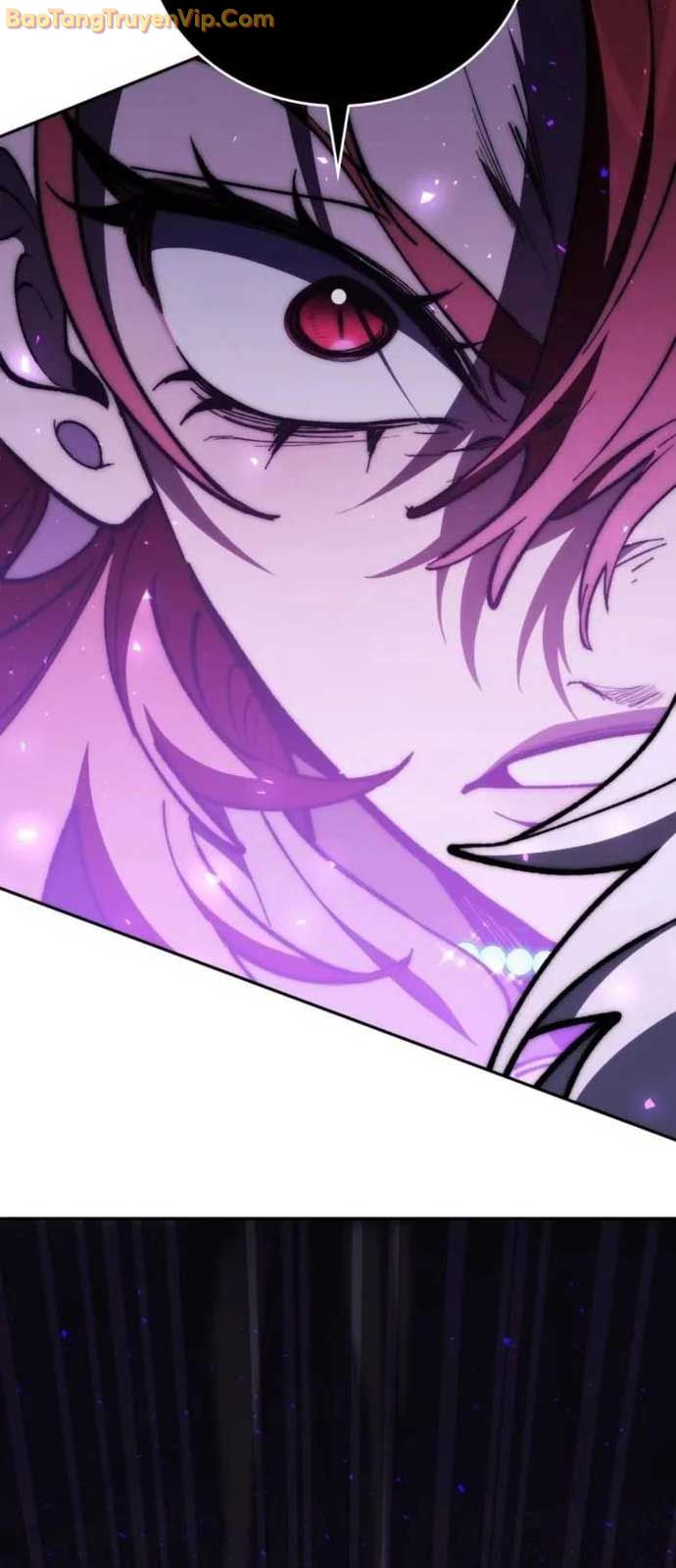 Kẻ Kiến Tạo Hầm Ngục Chap 30 - Next Chap 31