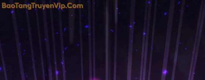 Kẻ Kiến Tạo Hầm Ngục Chap 30 - Next Chap 31