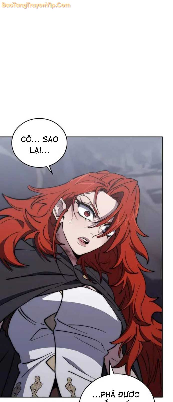 Kẻ Kiến Tạo Hầm Ngục Chap 30 - Next Chap 31