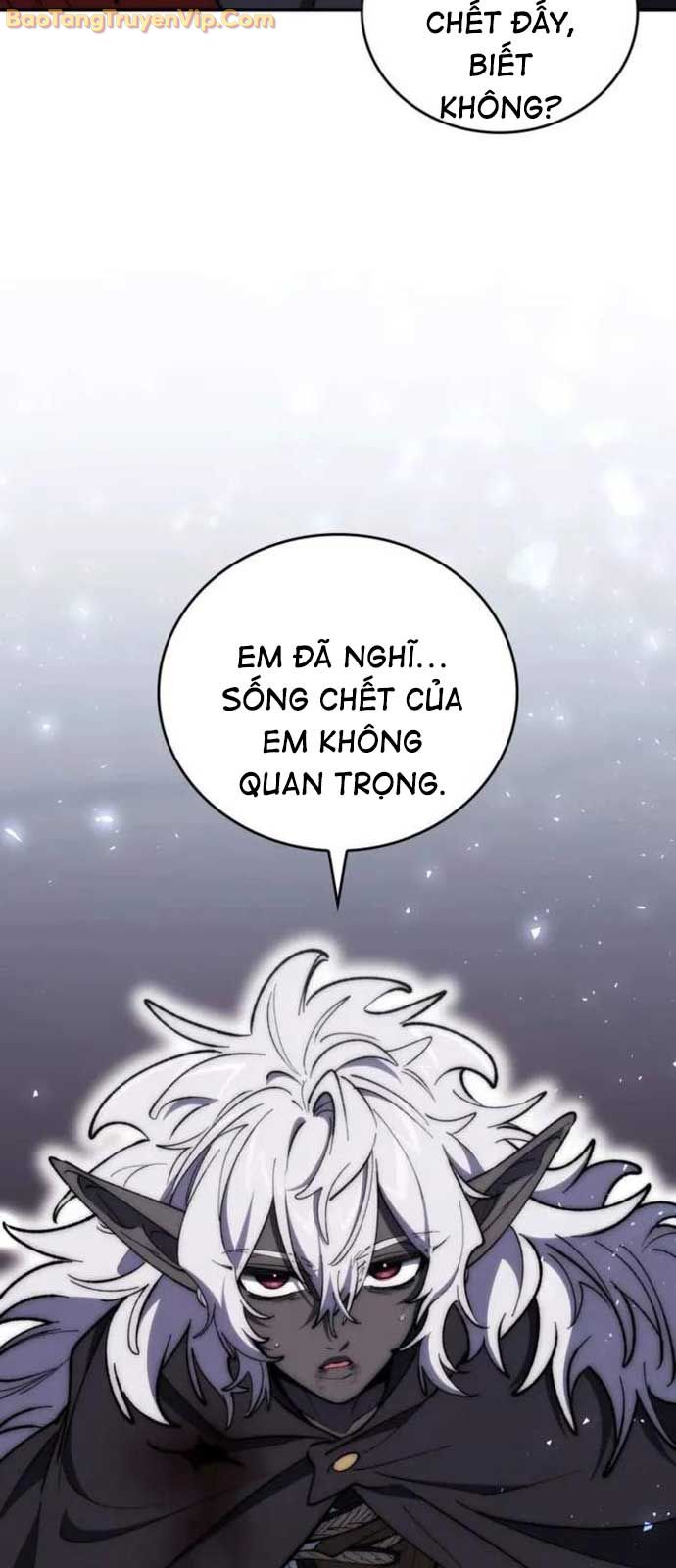 Kẻ Kiến Tạo Hầm Ngục Chap 30 - Next Chap 31