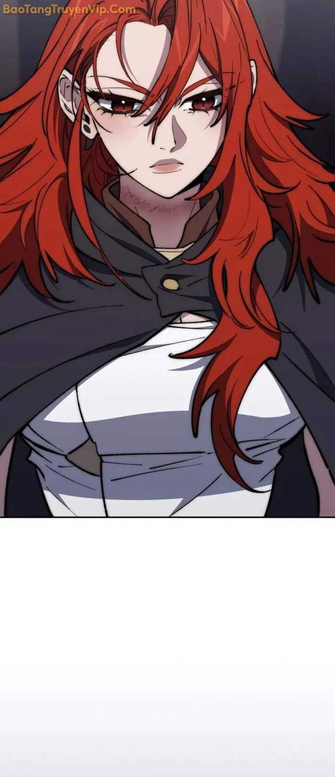 Kẻ Kiến Tạo Hầm Ngục Chap 30 - Next Chap 31