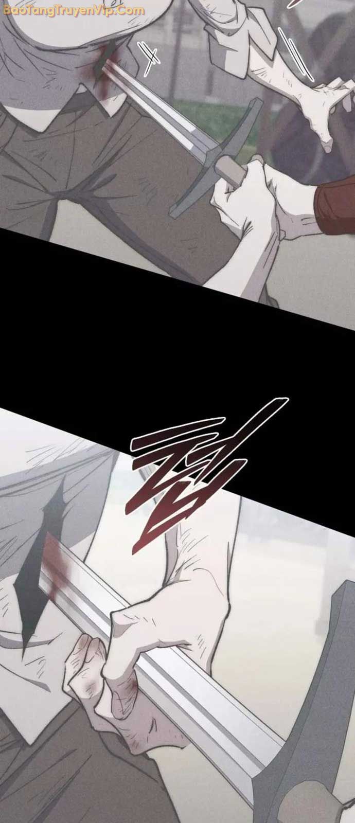 Kẻ Kiến Tạo Hầm Ngục Chap 30 - Next Chap 31