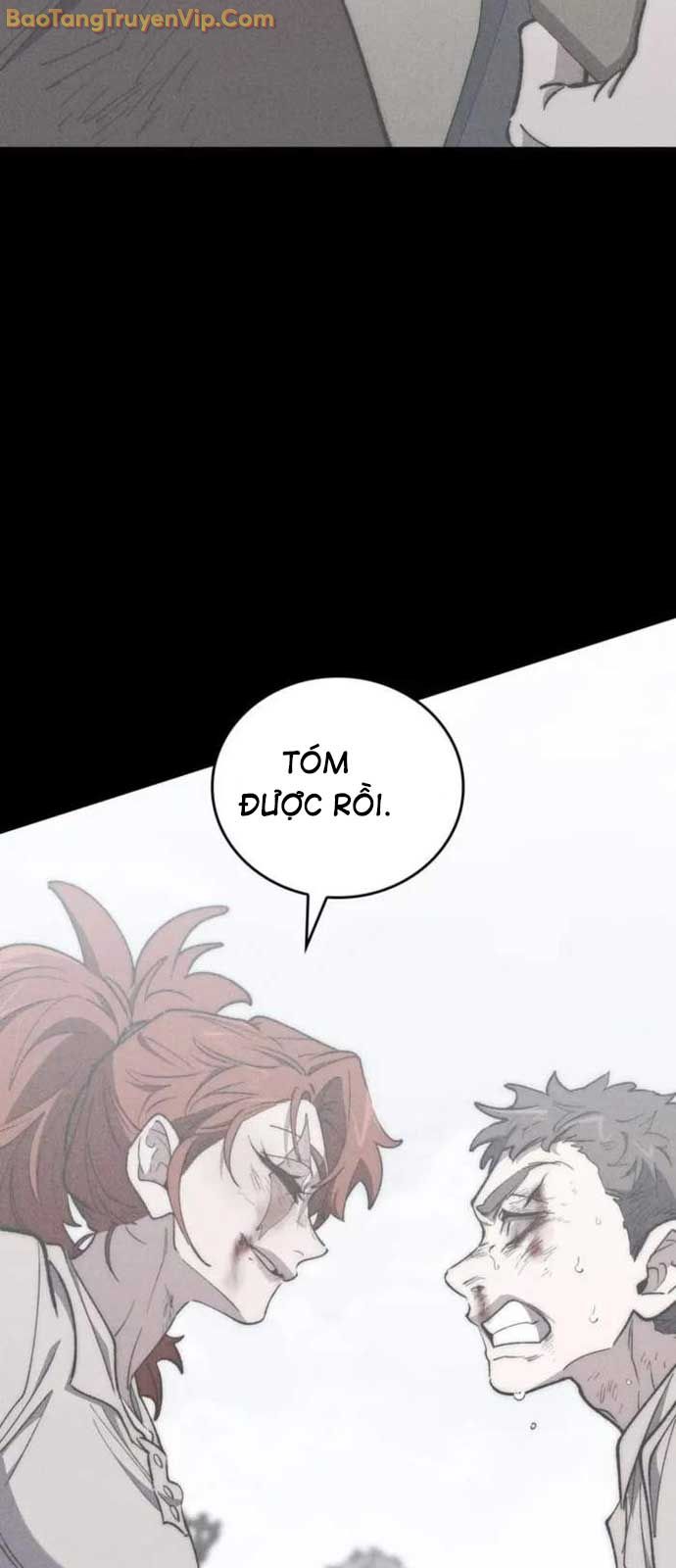 Kẻ Kiến Tạo Hầm Ngục Chap 30 - Next Chap 31