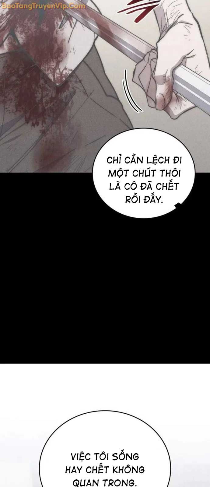 Kẻ Kiến Tạo Hầm Ngục Chap 30 - Next Chap 31