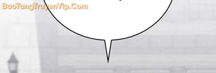 Kẻ Kiến Tạo Hầm Ngục Chap 30 - Next Chap 31