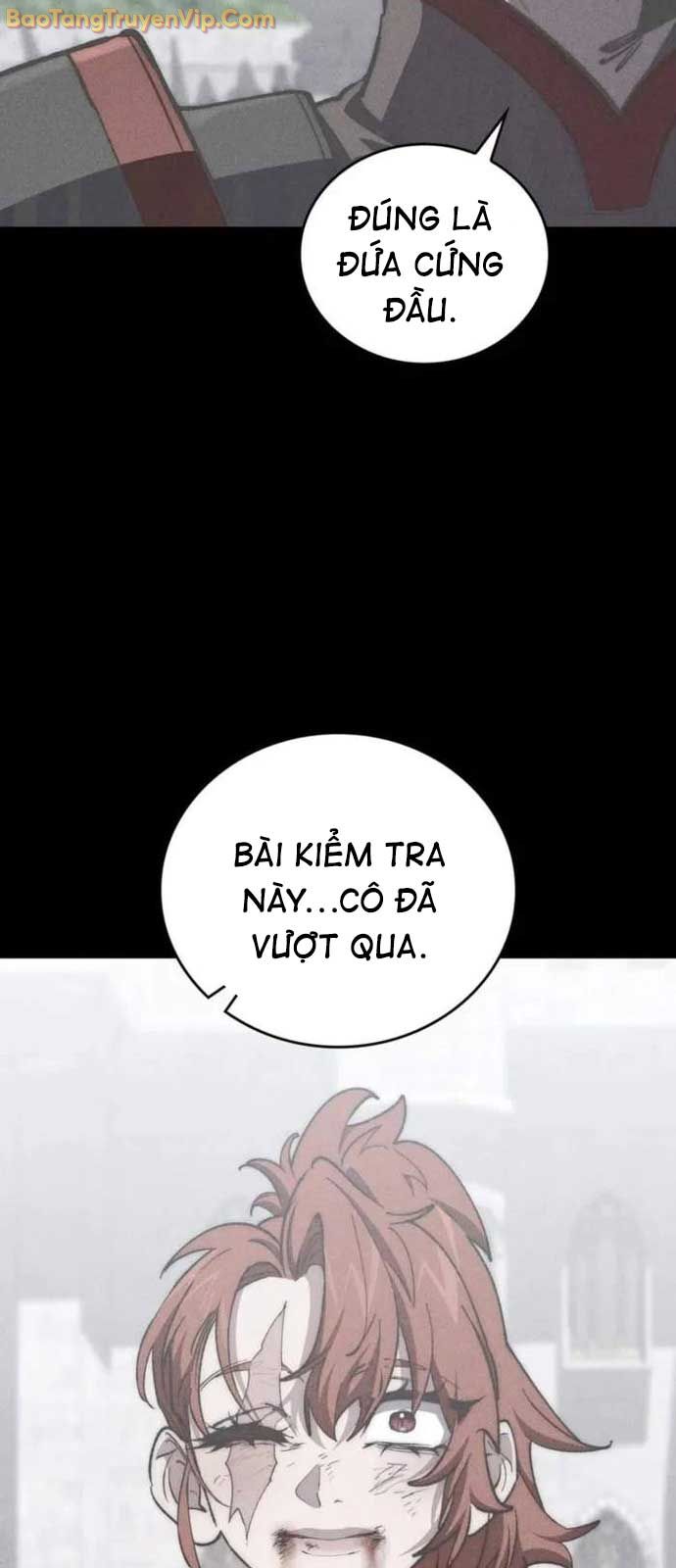 Kẻ Kiến Tạo Hầm Ngục Chap 30 - Next Chap 31