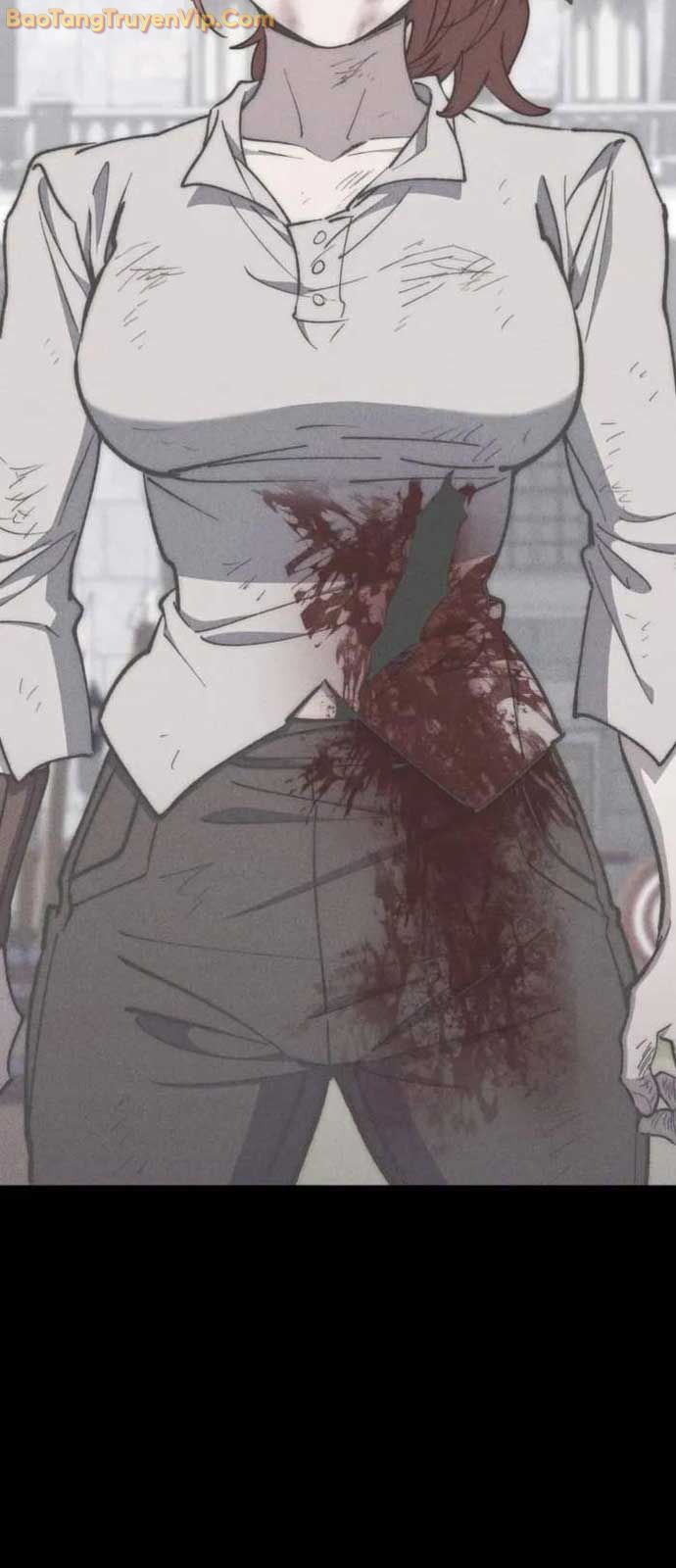 Kẻ Kiến Tạo Hầm Ngục Chap 30 - Next Chap 31