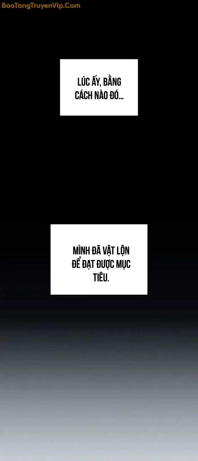 Kẻ Kiến Tạo Hầm Ngục Chap 30 - Next Chap 31