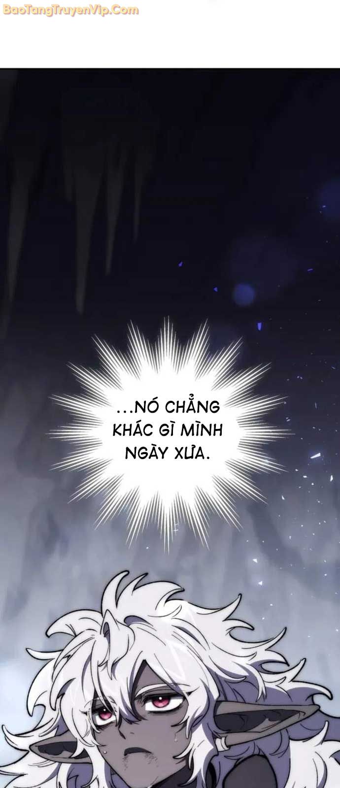 Kẻ Kiến Tạo Hầm Ngục Chap 30 - Next Chap 31