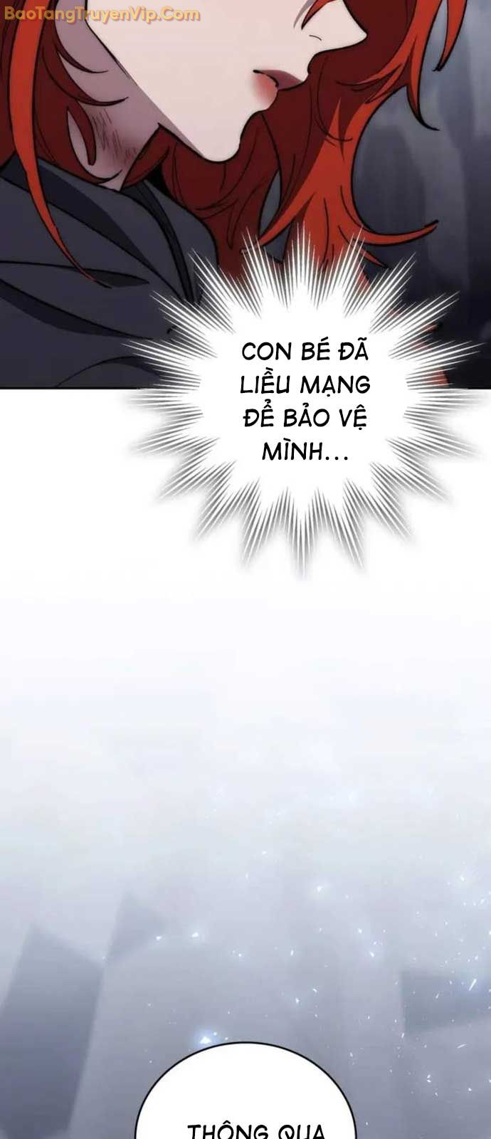 Kẻ Kiến Tạo Hầm Ngục Chap 30 - Next Chap 31