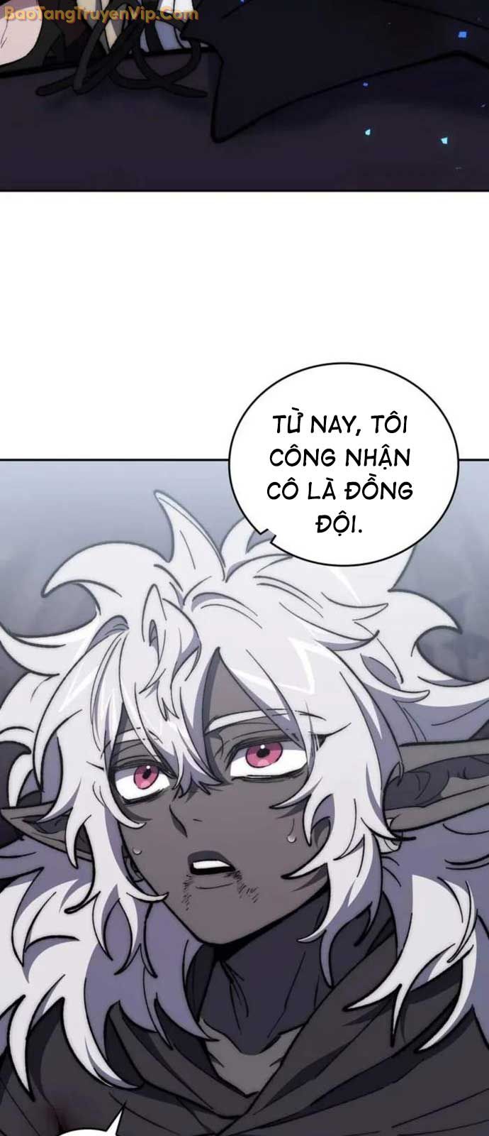 Kẻ Kiến Tạo Hầm Ngục Chap 30 - Next Chap 31