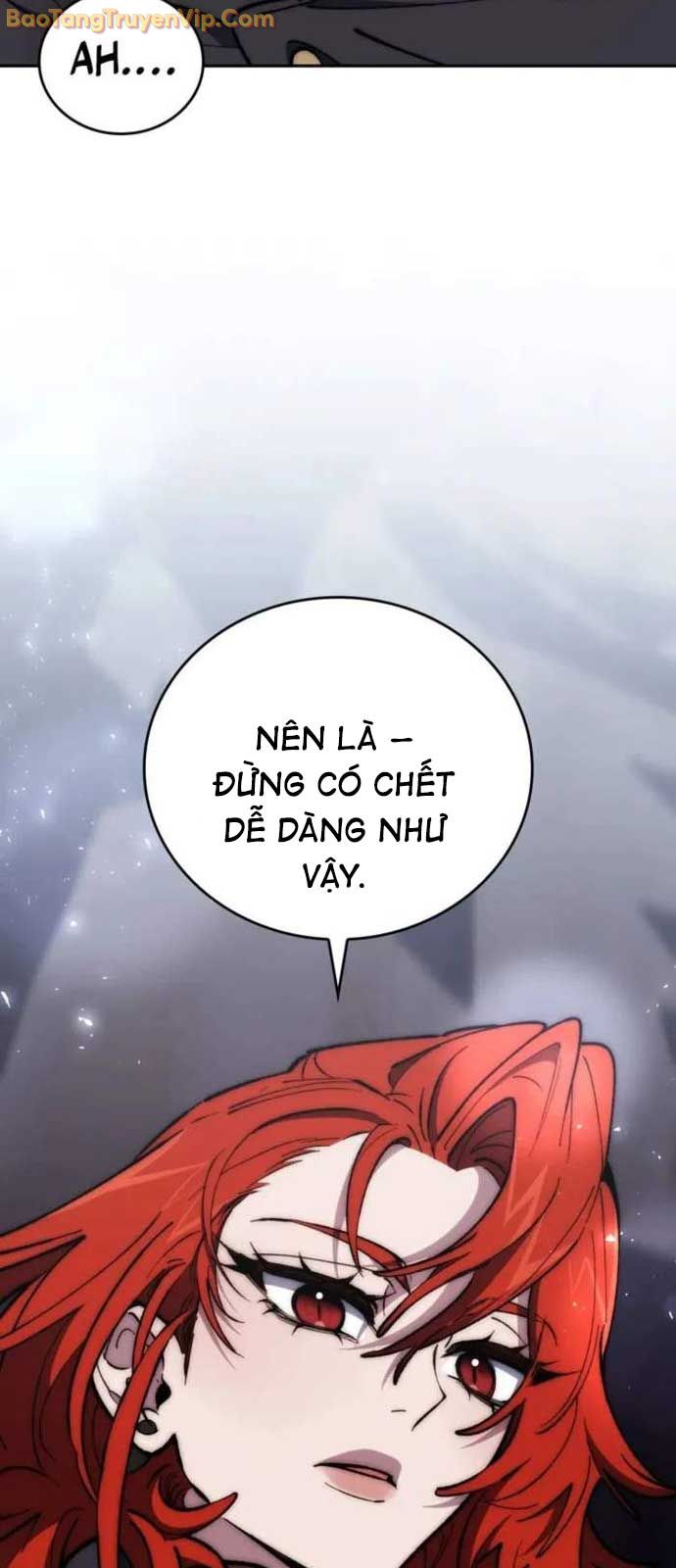 Kẻ Kiến Tạo Hầm Ngục Chap 30 - Next Chap 31
