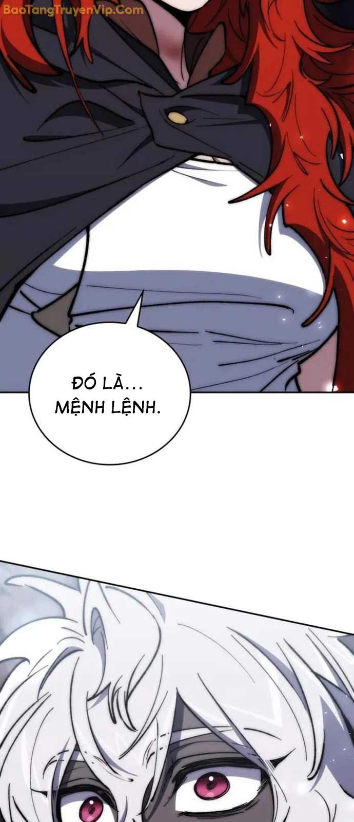 Kẻ Kiến Tạo Hầm Ngục Chap 30 - Next Chap 31