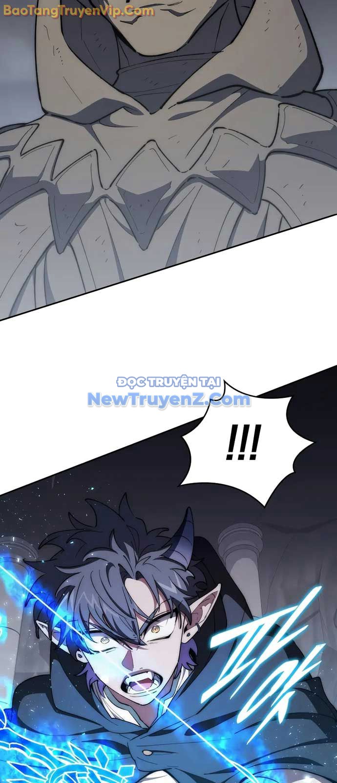 Kẻ Kiến Tạo Hầm Ngục Chap 31 - Next Chap 32