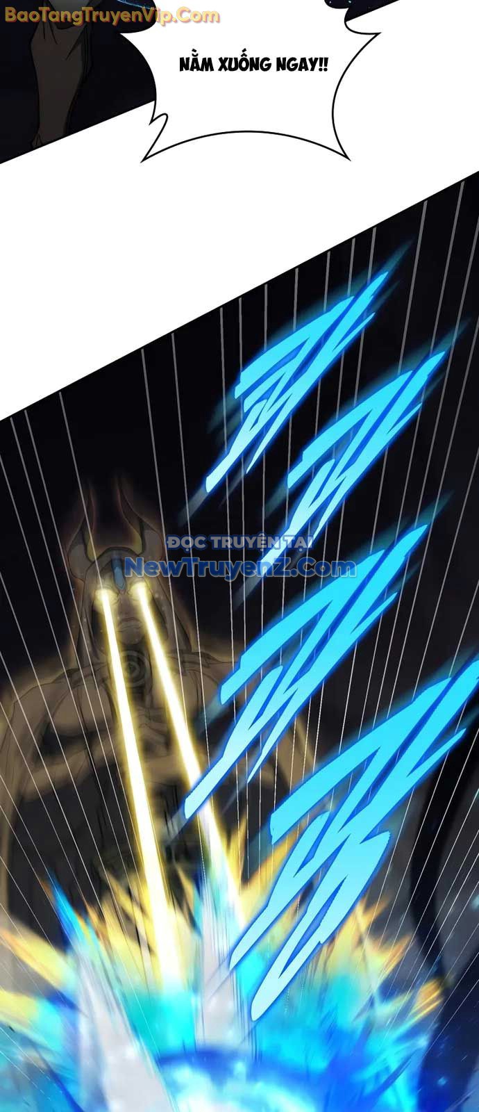 Kẻ Kiến Tạo Hầm Ngục Chap 31 - Next Chap 32