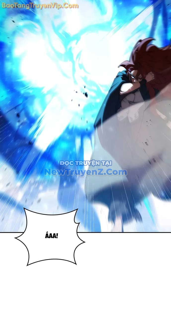 Kẻ Kiến Tạo Hầm Ngục Chap 31 - Next Chap 32