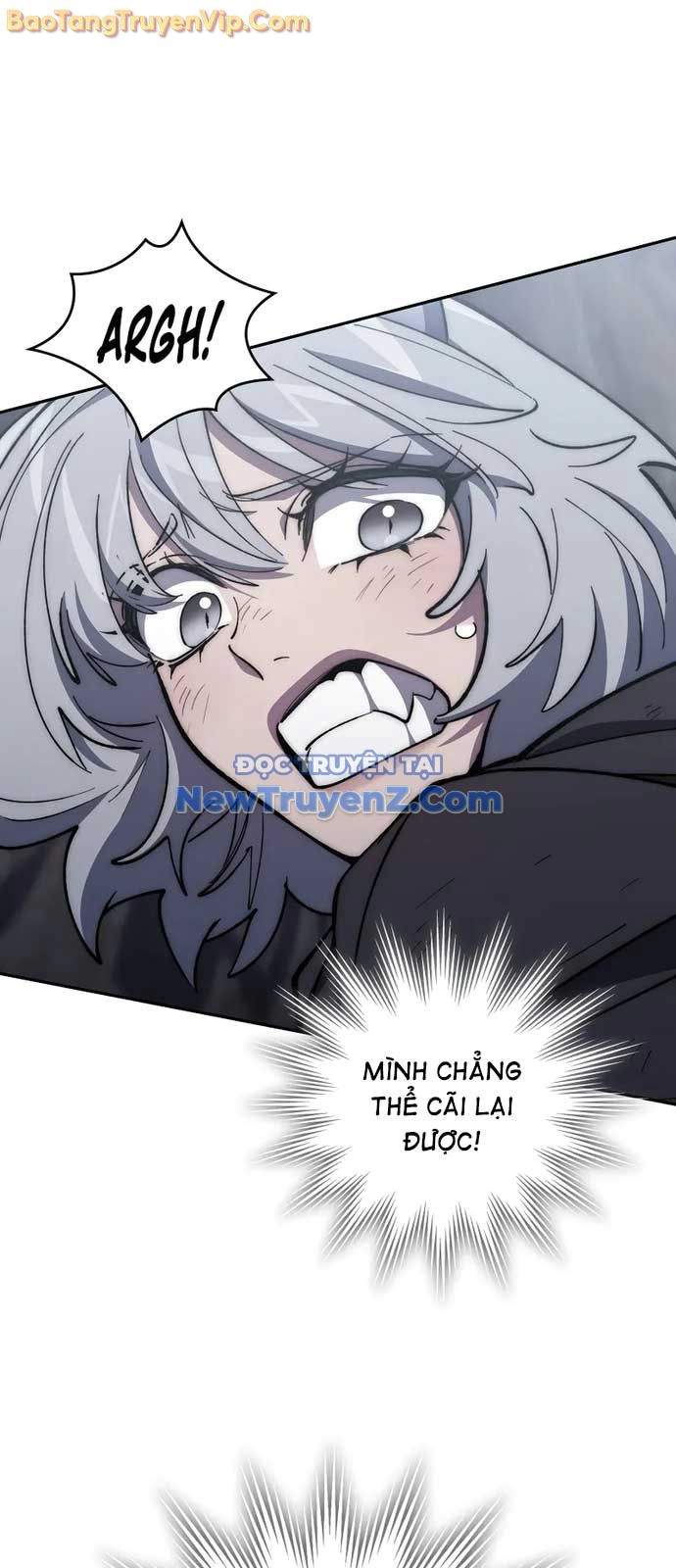 Kẻ Kiến Tạo Hầm Ngục Chap 31 - Next Chap 32