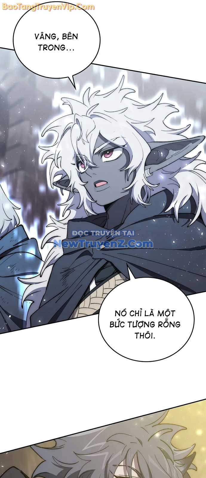 Kẻ Kiến Tạo Hầm Ngục Chap 31 - Next Chap 32