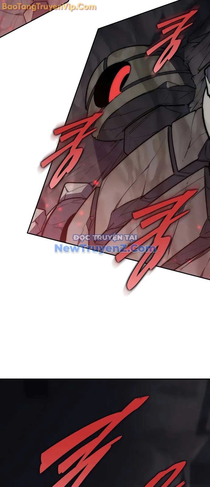 Kẻ Kiến Tạo Hầm Ngục Chap 31 - Next Chap 32