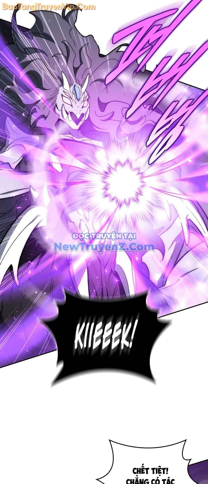 Kẻ Kiến Tạo Hầm Ngục Chap 31 - Next Chap 32