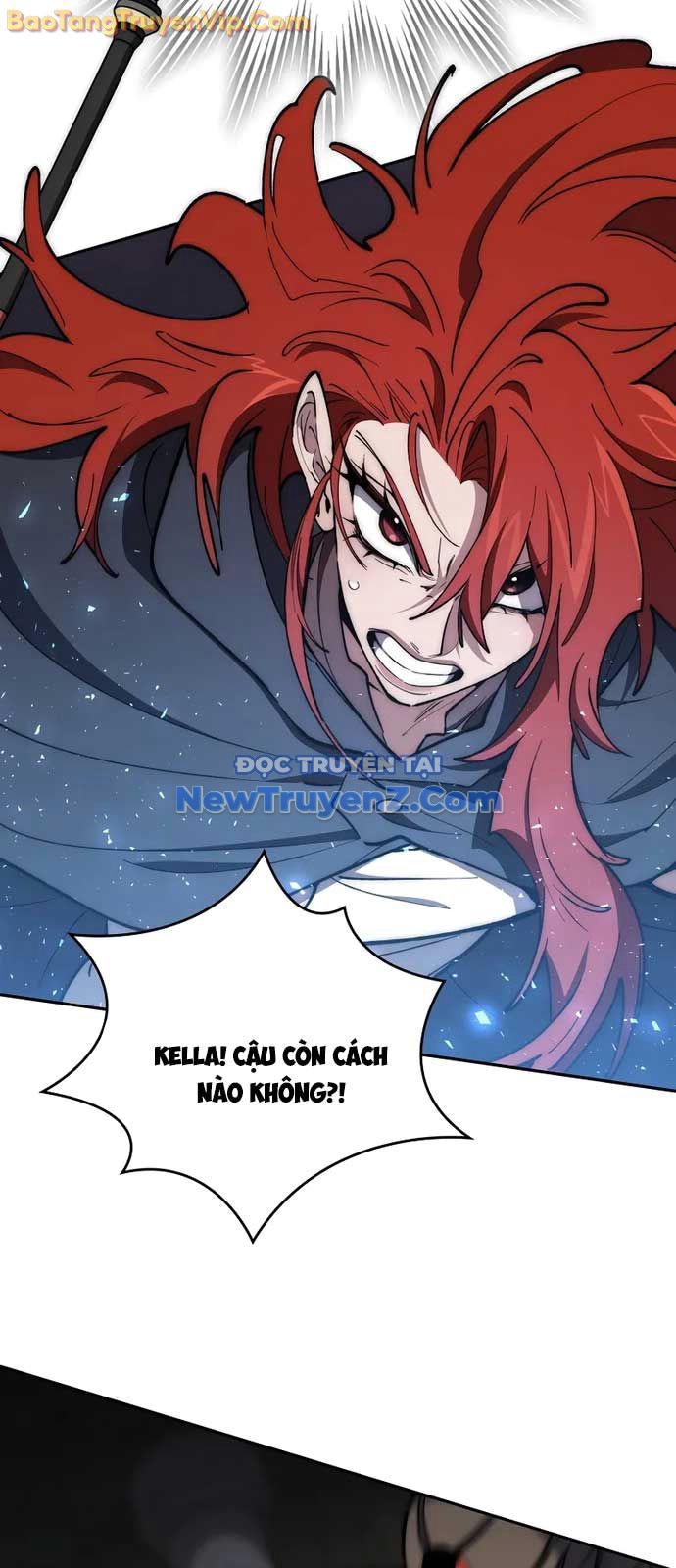 Kẻ Kiến Tạo Hầm Ngục Chap 31 - Next Chap 32