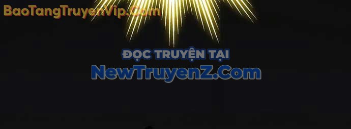 Kẻ Kiến Tạo Hầm Ngục Chap 31 - Next Chap 32