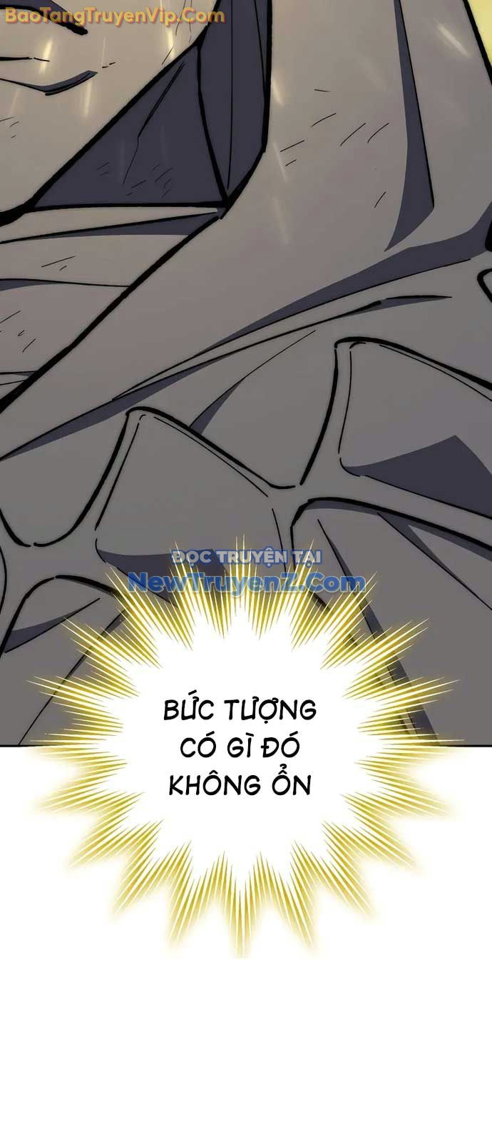 Kẻ Kiến Tạo Hầm Ngục Chap 31 - Next Chap 32